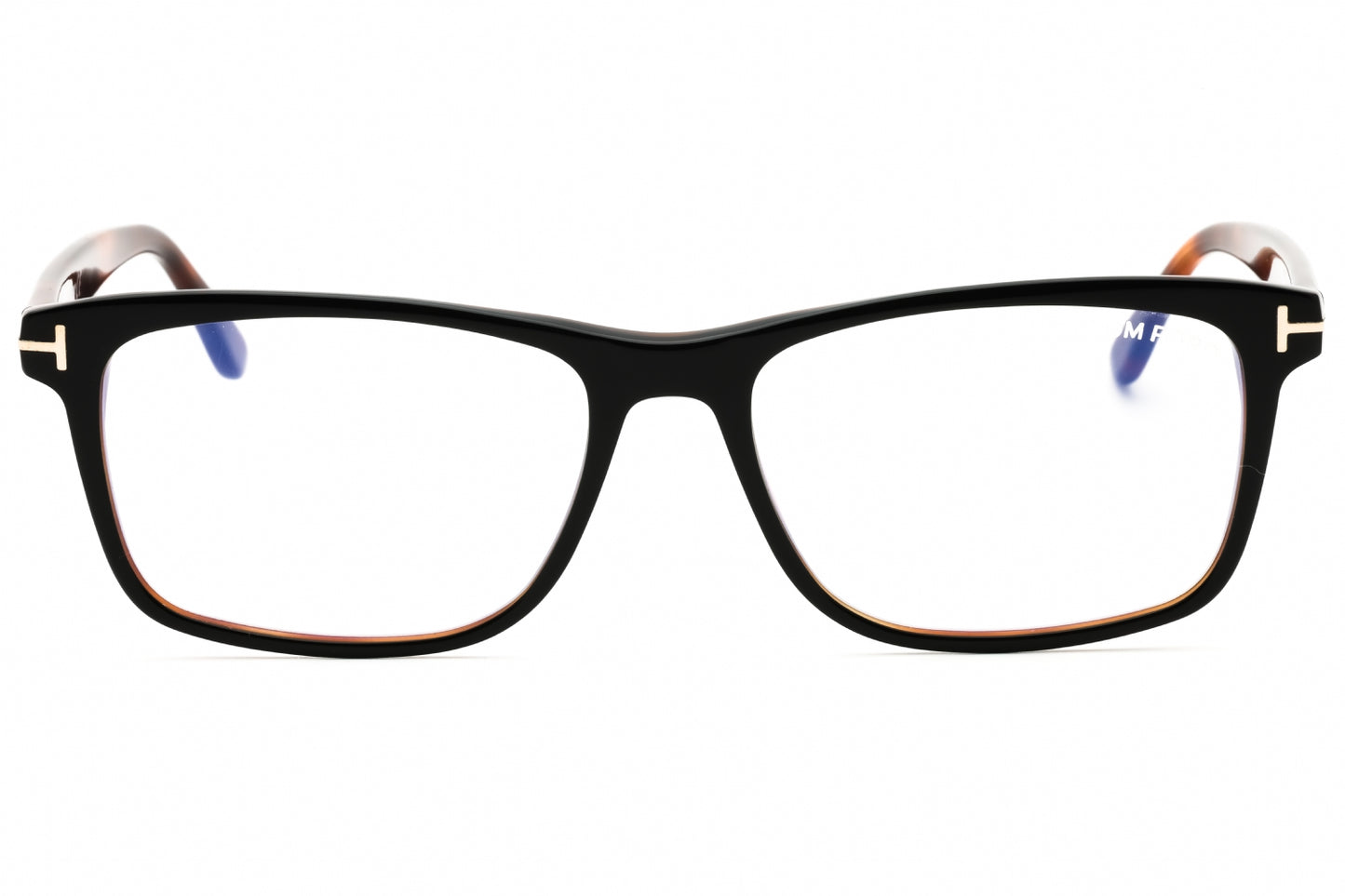 Tom Ford FT5752-B-005 53mm