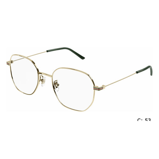 Gucci GG1125oA-002 53mm