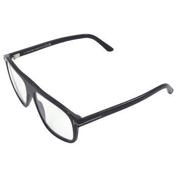 Tom Ford FT5901-B-N 001 55 55mm