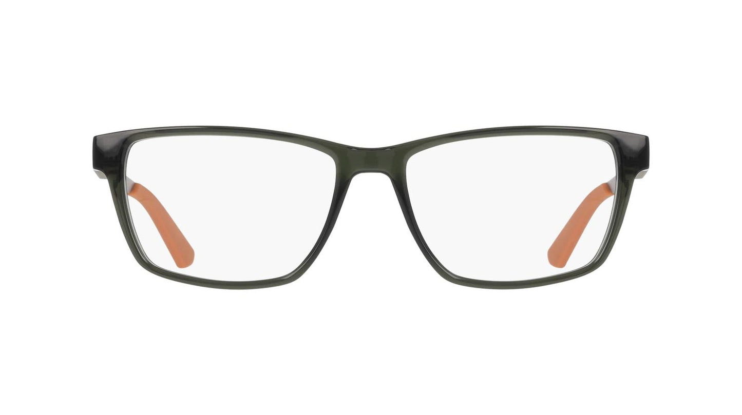 NIKE 5101-302-5416 54mm New Eyeglasses