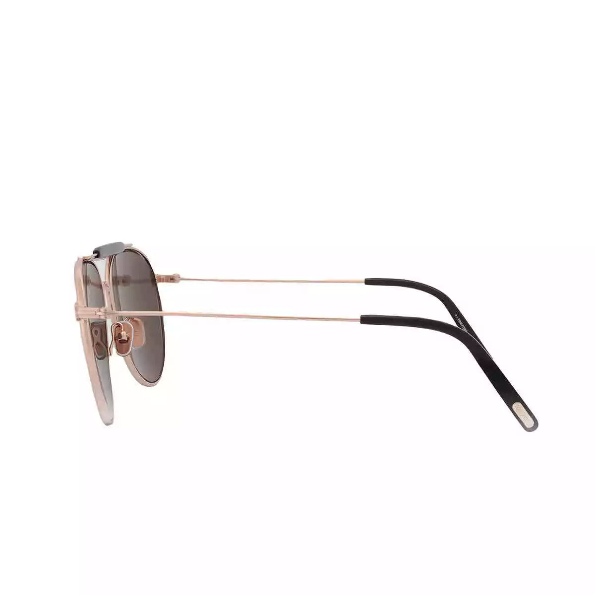 Tom Ford FT0995-S-28A-59  New Sunglasses