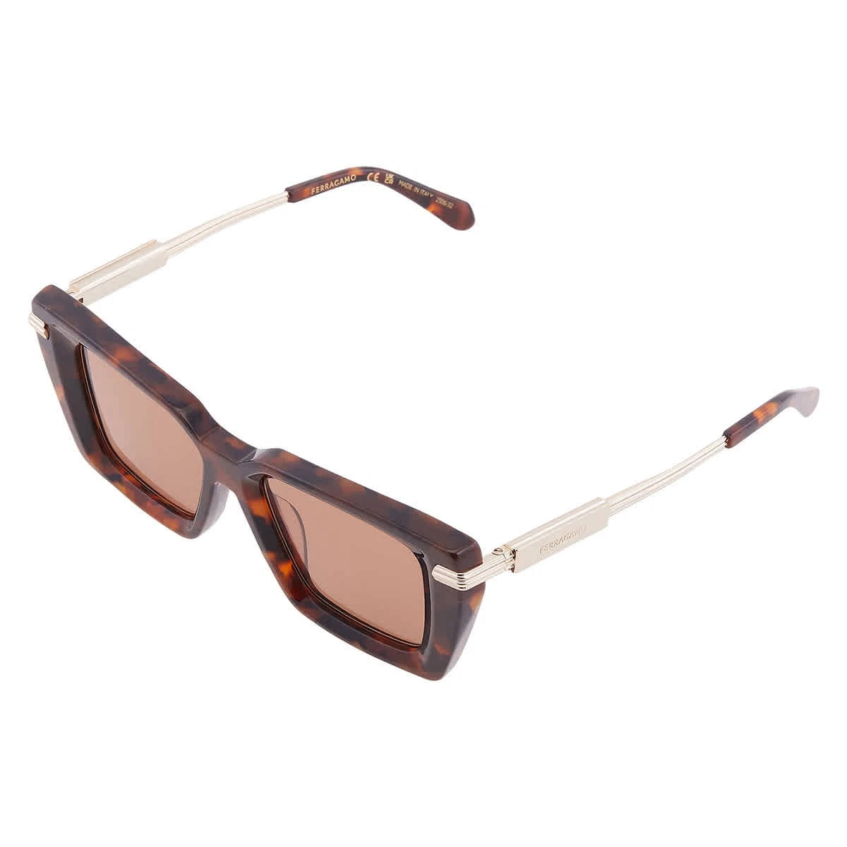 Salvatore Ferragamo SF2089S-240-5218 52mm