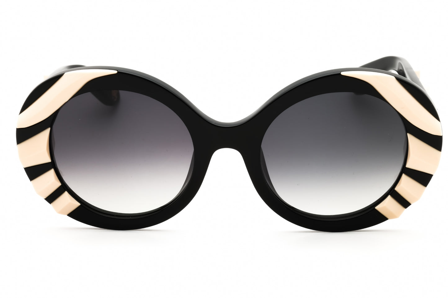 Roberto Cavalli  52