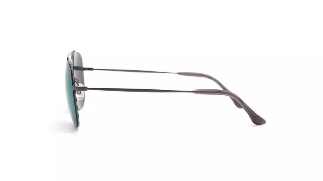 Maui Jim