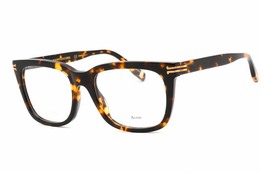 Marc Jacobs MJ 1037-09N4 00 51mm New Eyeglasses