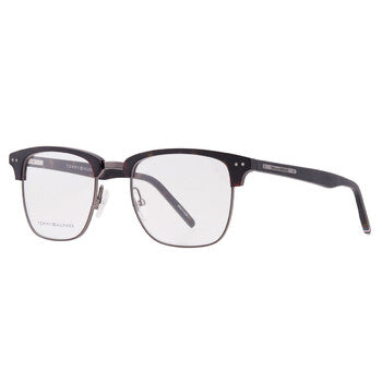 Tommy Hilfiger TH 1730 0086 51 51mm