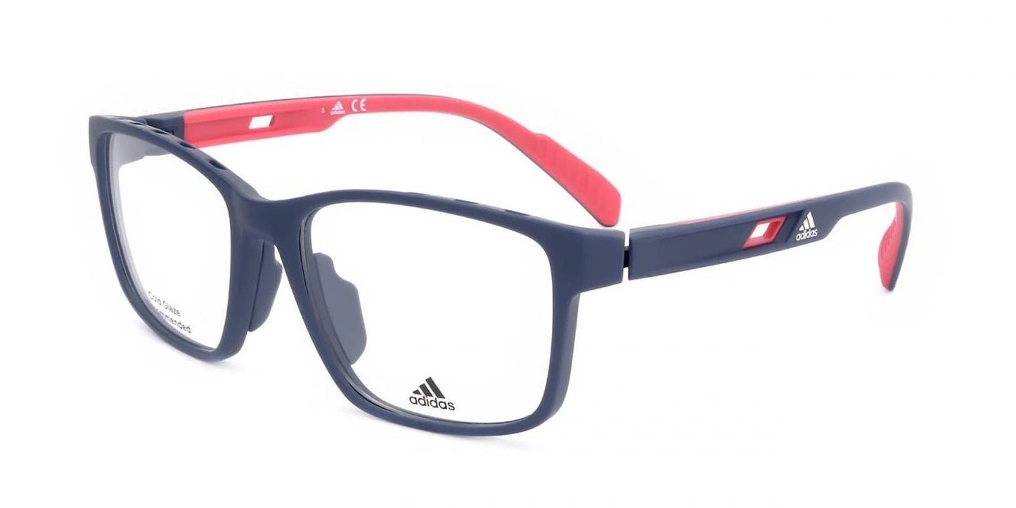 Adidas SP5008-F-V-092 56
