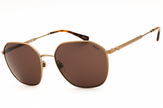 Polo Ralph Lauren PH3160-944973 56mm