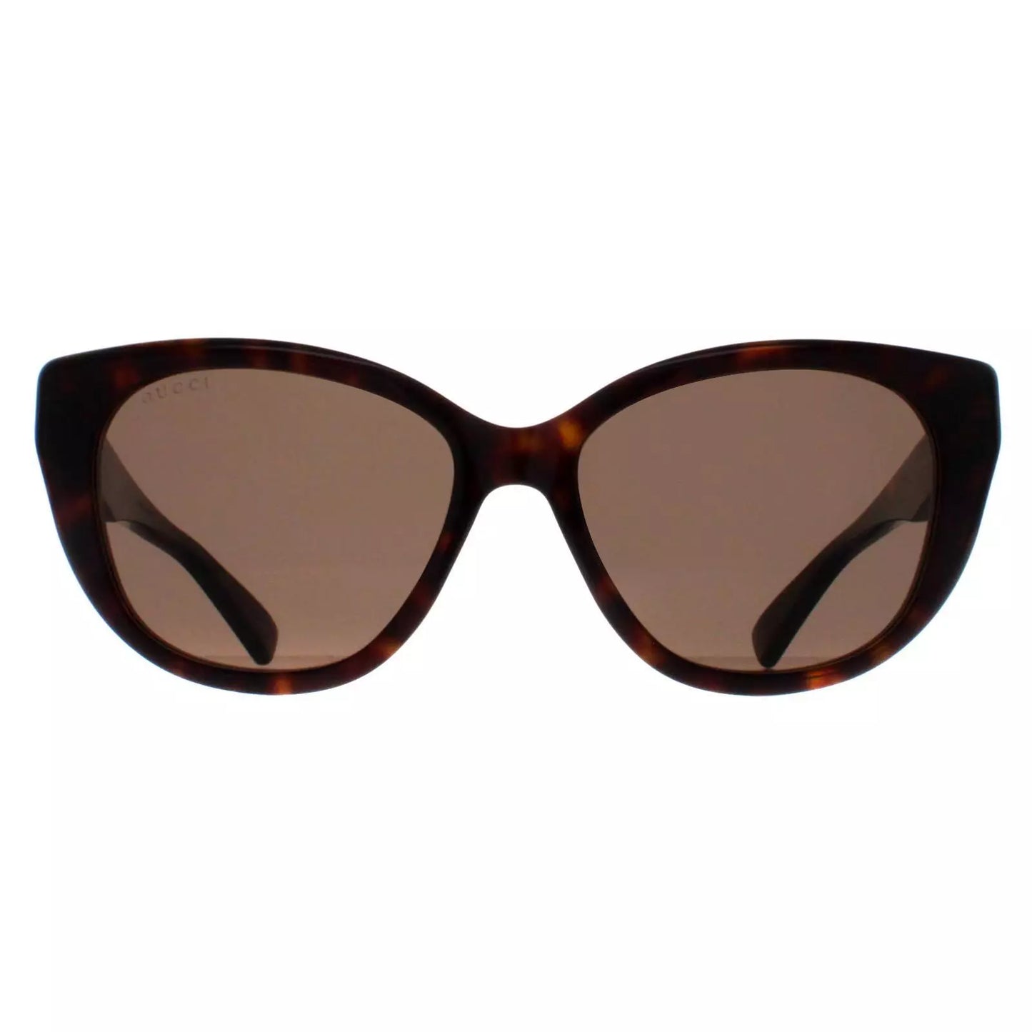 Gucci GG1588S-002 54mm New Sunglasses