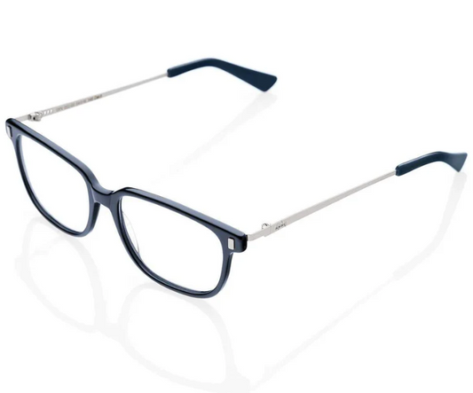Dp69 DPV052-04 54mm New Eyeglasses