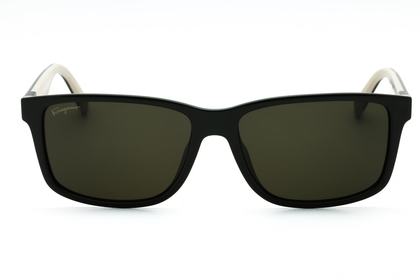 Salvatore Ferragamo SF938S-338 57mm New Sunglasses