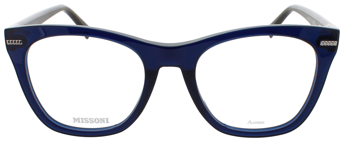 Missoni MIS-0049-0PJP-52 52