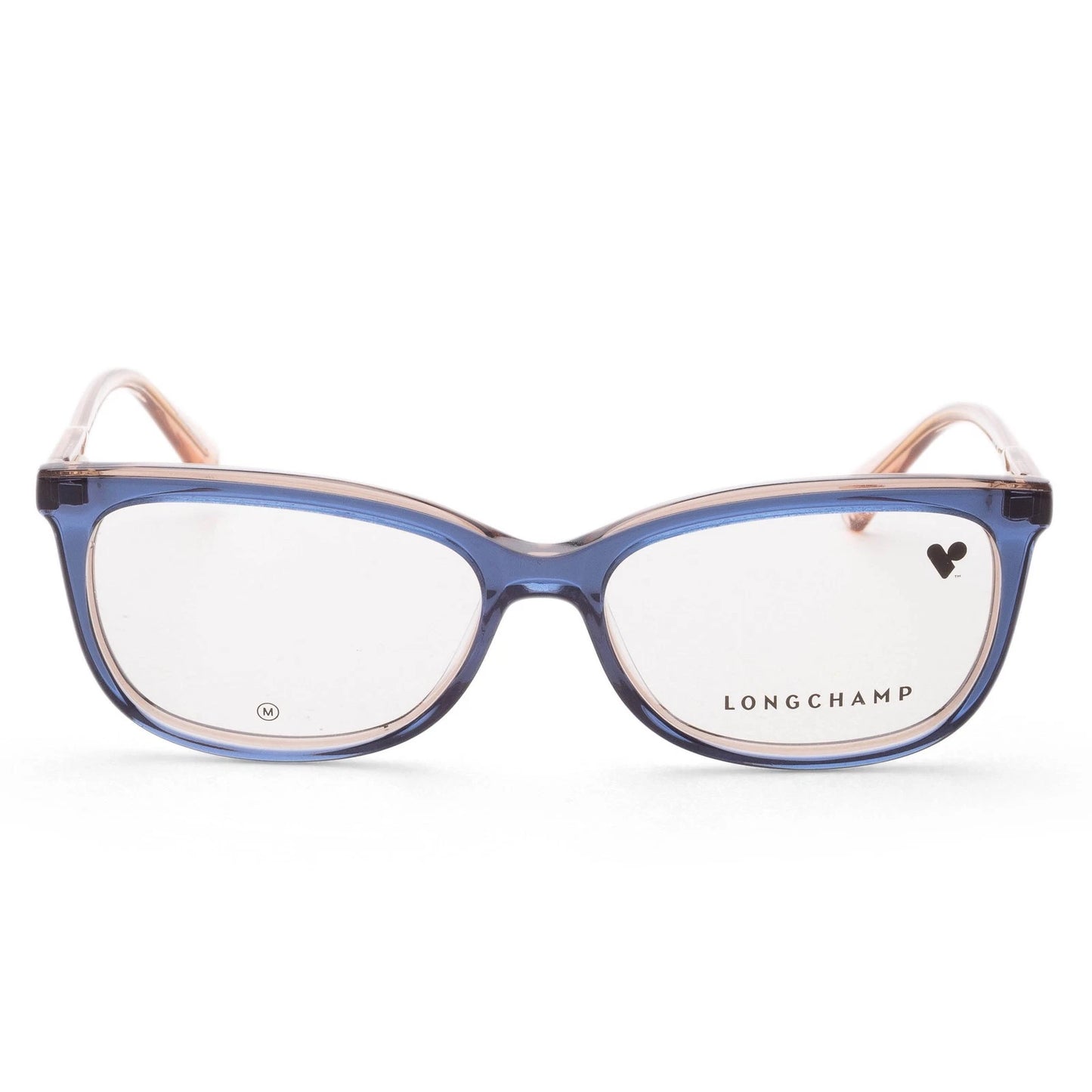 Longchamp LO2718-435 54