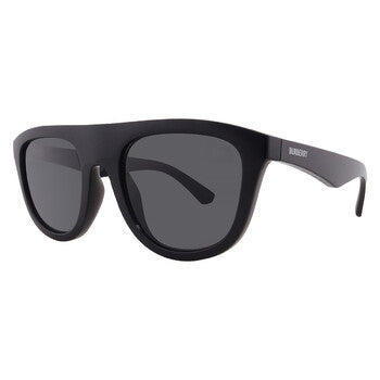 Burberry BE4459U 300187 55 55mm