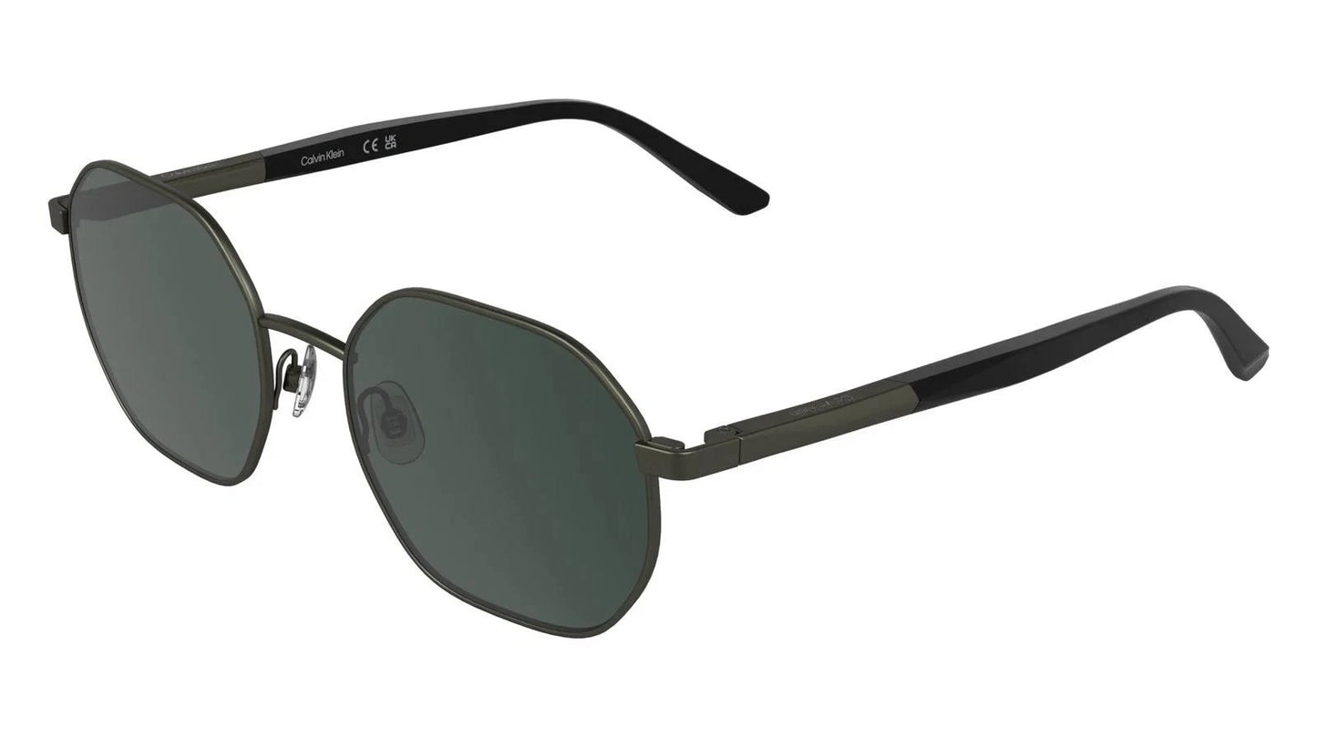Calvin Klein CK25110S-072-5319 53mm