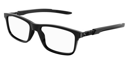 Puma PU0362o-001 54mm