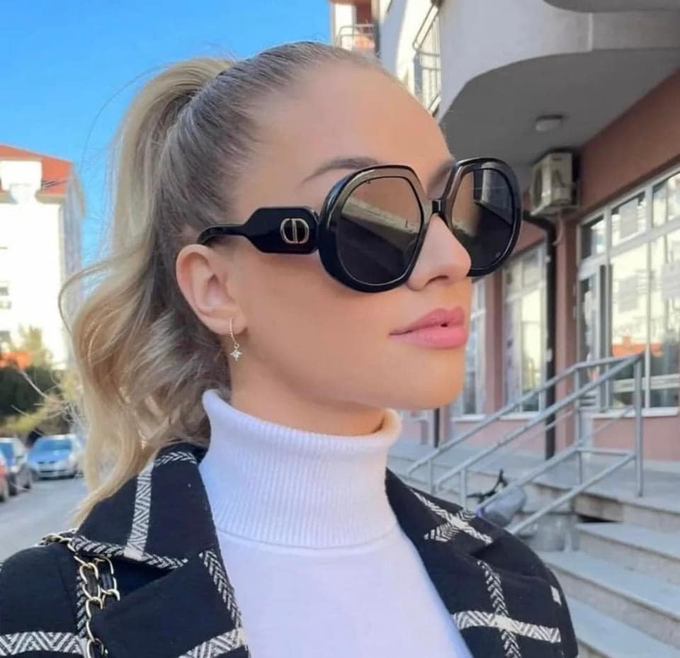 Christian Dior-DIORBOBBY-R1U-01A-56