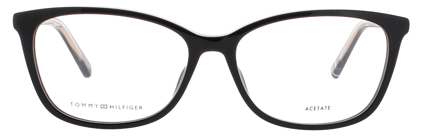 Tommy Hilfiger TH 1965-807 54mm