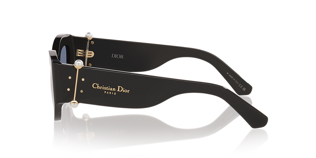 Christian Dior CD40200I-01V-55 55