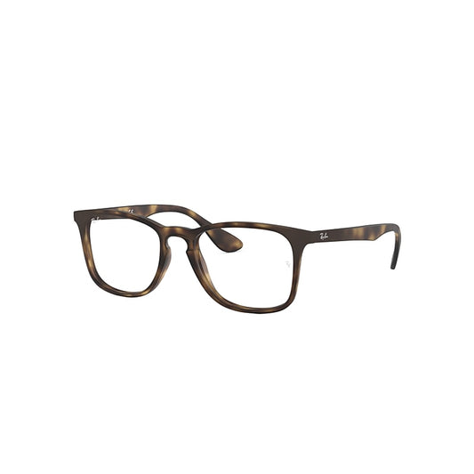 Ray Ban RX7074-5365-52  New Eyeglasses