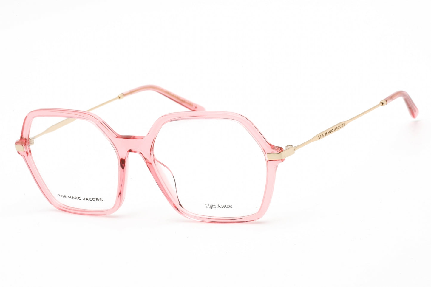 Marc Jacobs MARC 615-0C9A 00 56mm New Eyeglasses