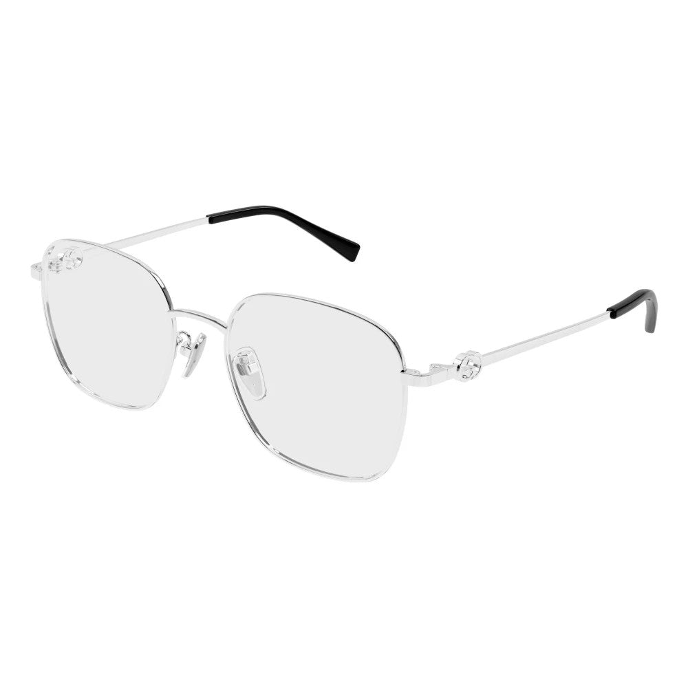 Gucci GG2006oA-002 53mm New Eyeglasses