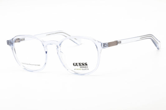 Guess GU8251-026 48mm New Eyeglasses