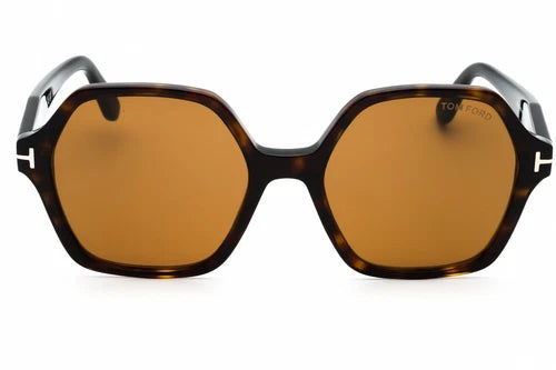 Tom Ford FT1032-52E 56mm New Sunglasses