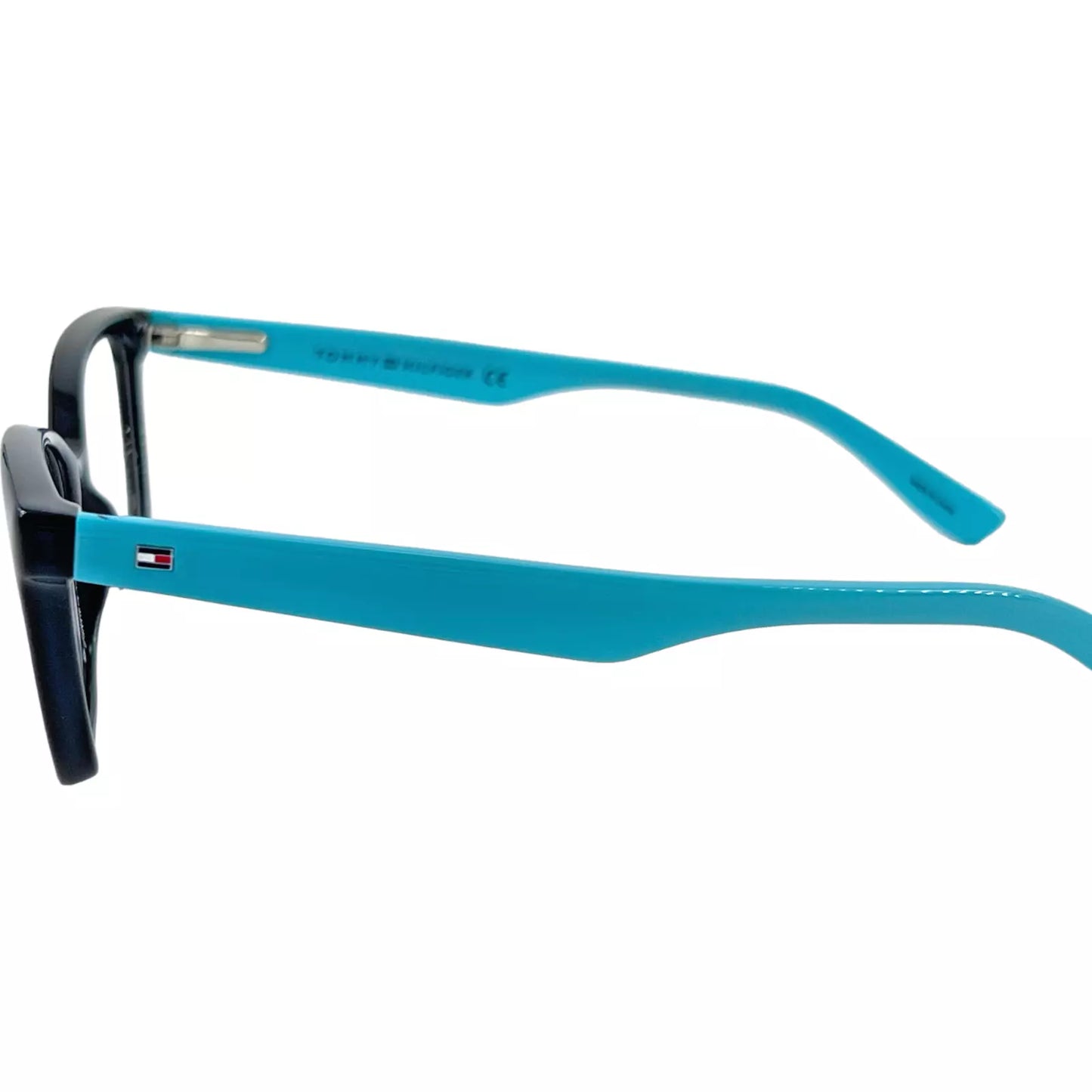 Tommy Hilfiger Th 1492-0PJP 00 53mm New Eyeglasses