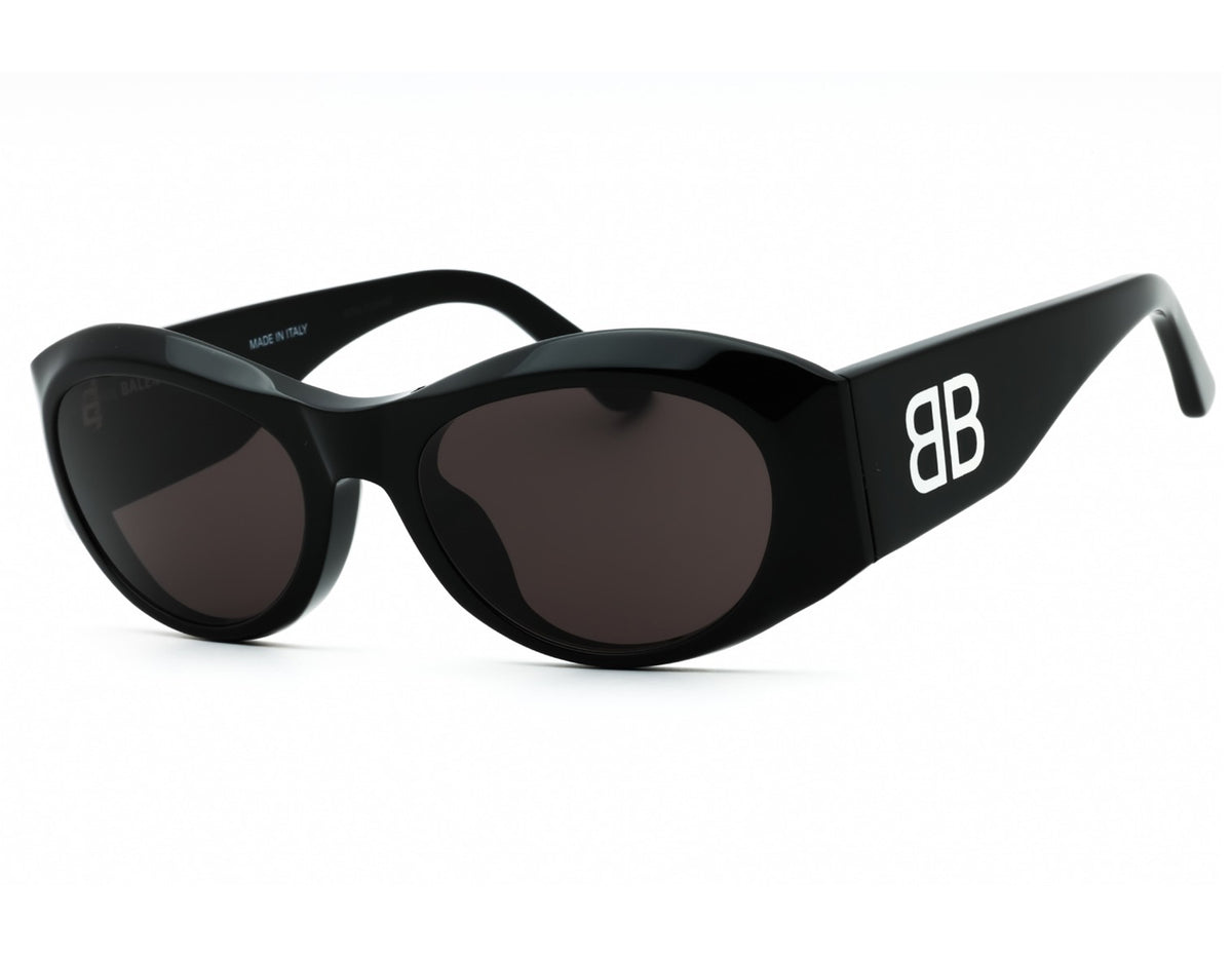 Balenciaga BB0396SK-001 55