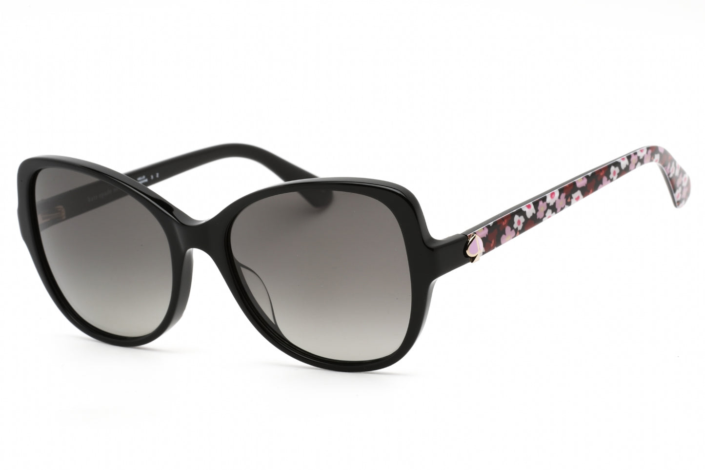 Kate Spade ESMAE/G/S-07J2 WJ 56mm New Sunglasses