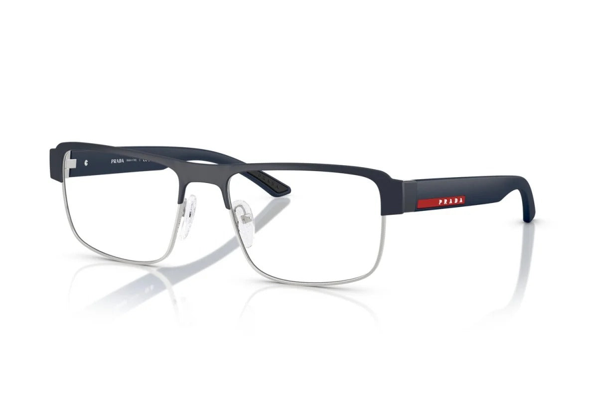 Prada 0PS51RV-TFY1O1-54 54
