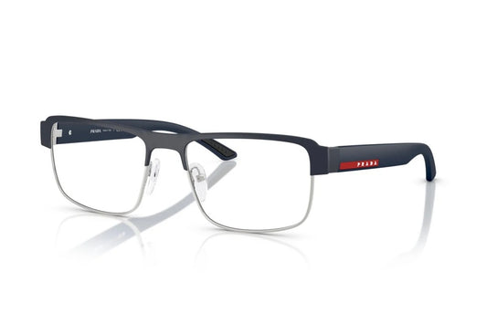 Prada 0PS51RV-TFY1O1-54 54