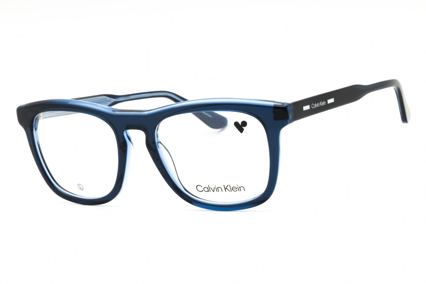 CALVIN KLEIN-CK24515-438