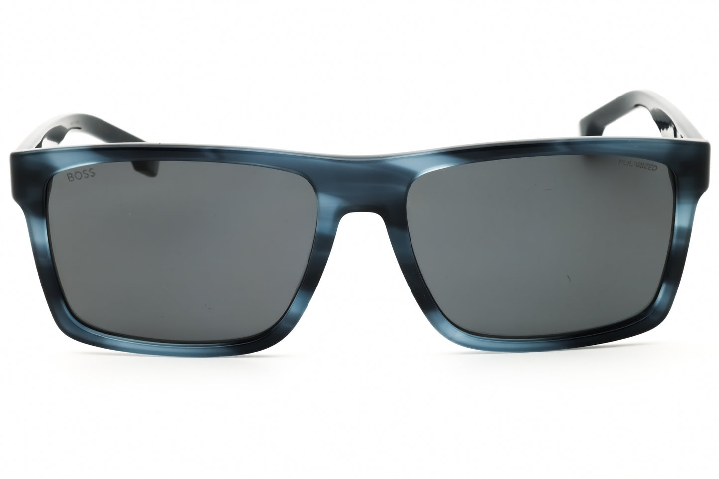 Hugo Boss BOSS 1760/G/S-038I M9 59mm