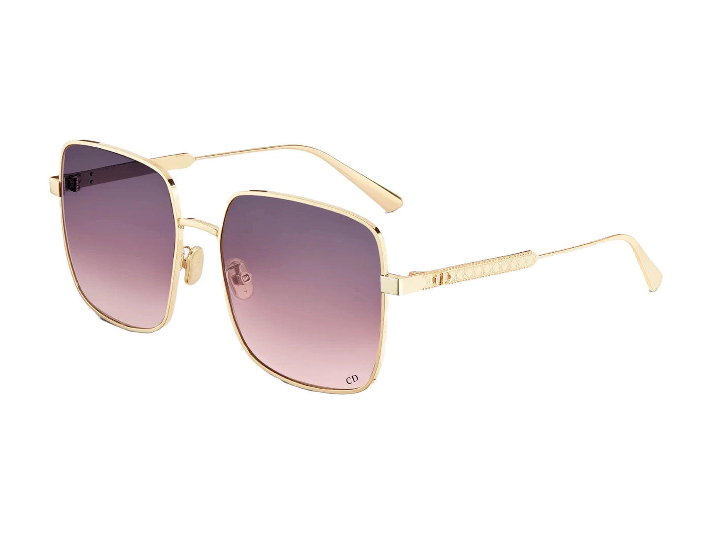 CHRISTIAN DIOR-DIORCANNEGE-SU-B0G2-59
