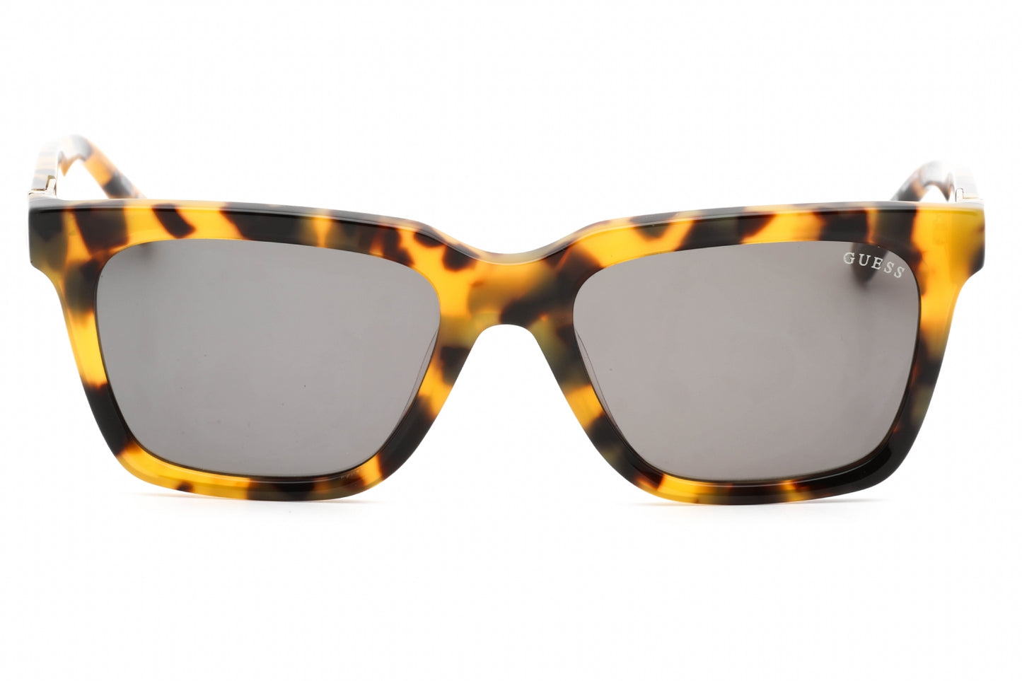 Guess GU00064-53N 53mm New Sunglasses