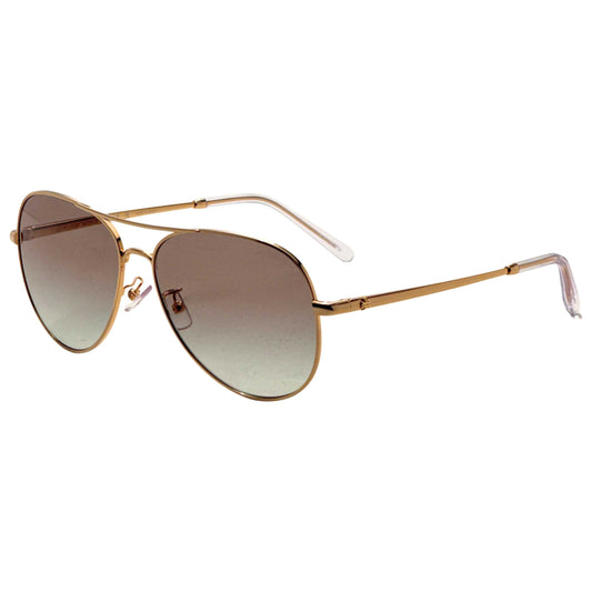 Tory Burch TY6114-33438E-58 58mm