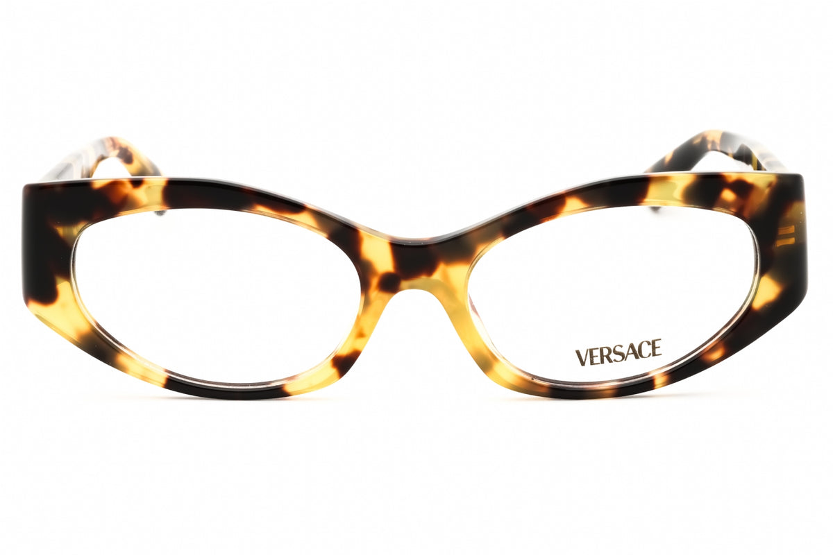 Versace 0VE3369-777 51