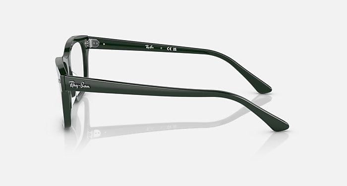 Ray Ban RX5383F-8226-54  New Eyeglasses