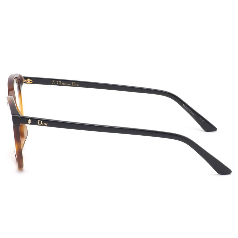 Christian Dior-MONTAIGNE47F-581-51
