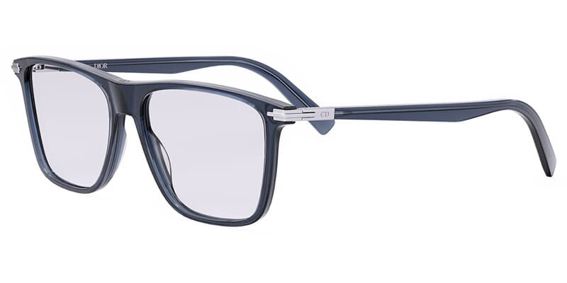 DIOR-DIORBLACKSUITO S18I-3000 / DM50078I-090
