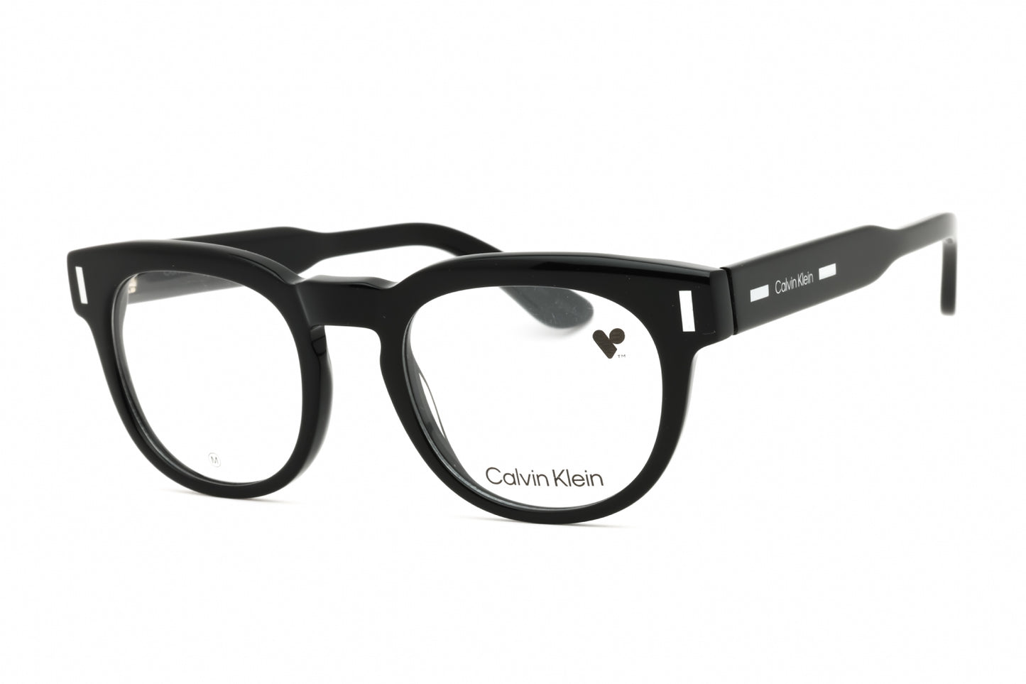 Calvin Klein CK23542-001 49mm New Eyeglasses