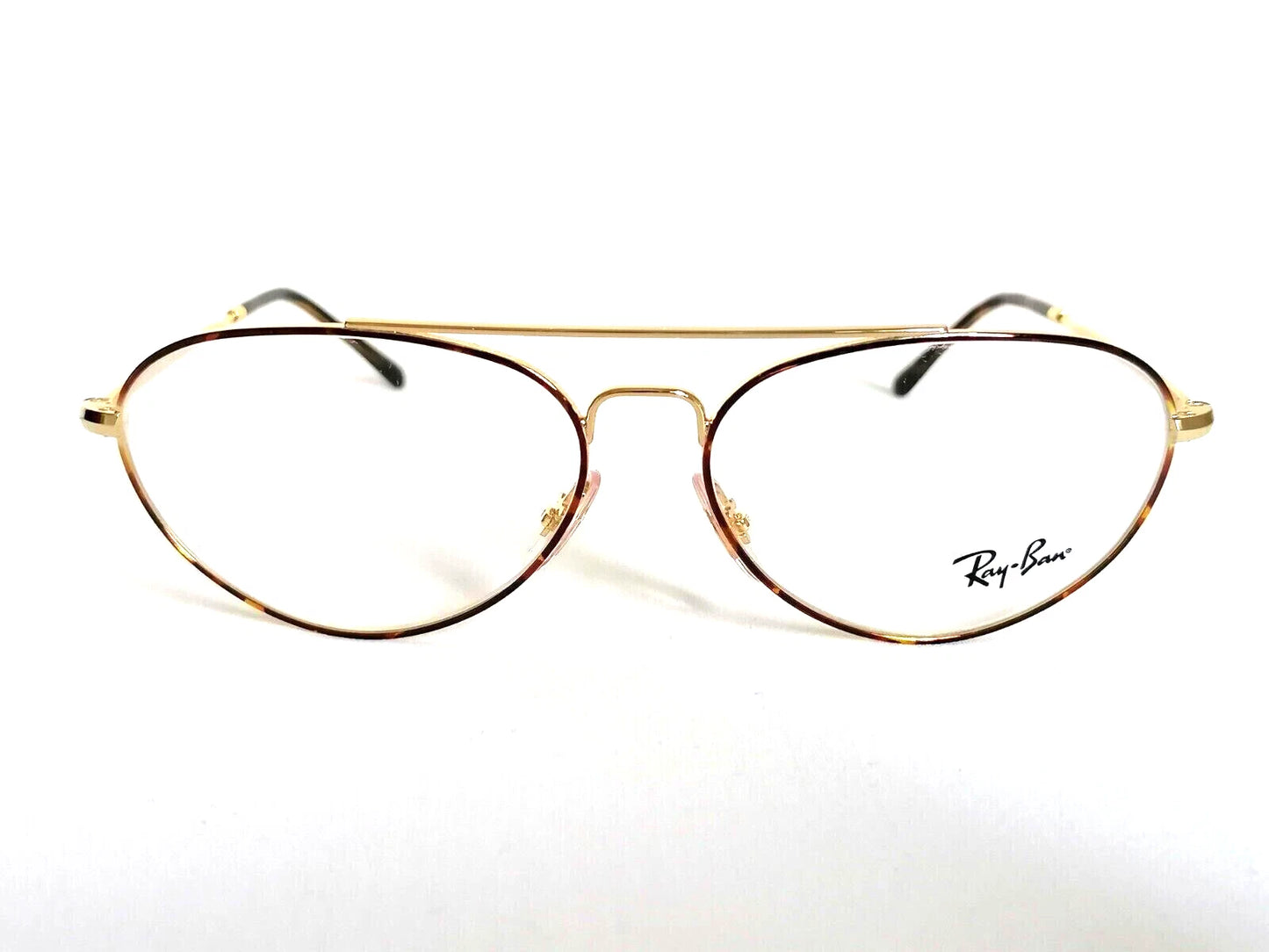 Ray Ban RX6454-2945-56 56mm New Eyeglasses