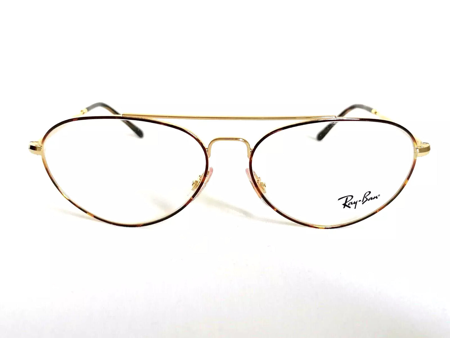 Ray Ban RX6454-2945-58