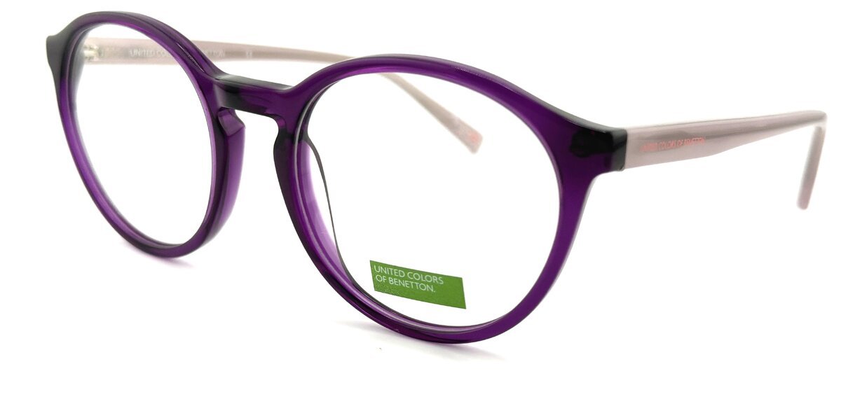Benetton BEO1069-744-52 52