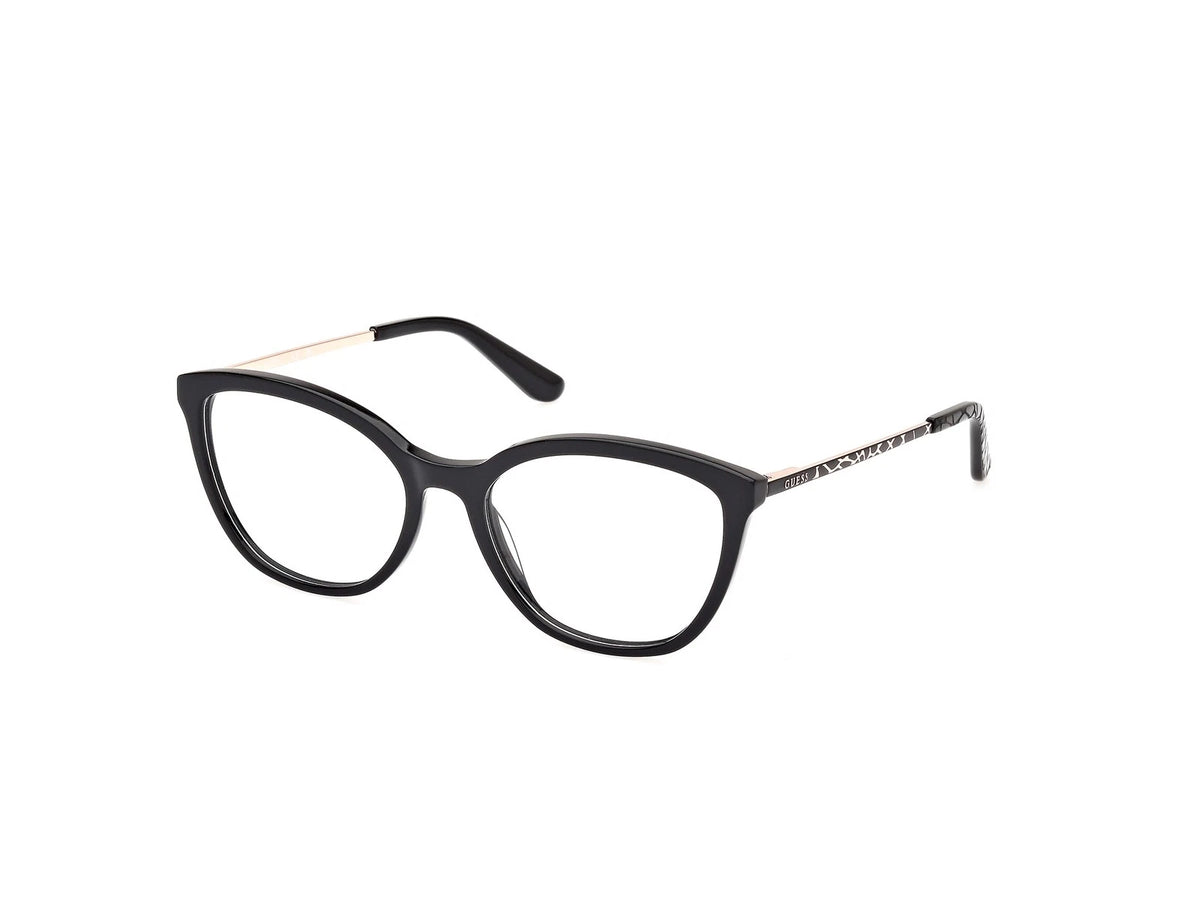 Guess GU50171-001-55 55