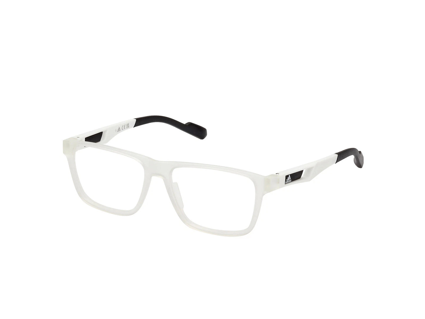 Adidas SP5058-026-54 54mm New Eyeglasses