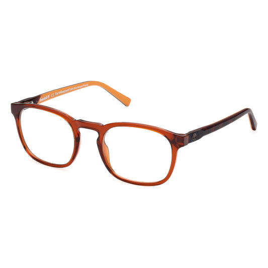 Timberland TB1767-048-51 51mm New Eyeglasses