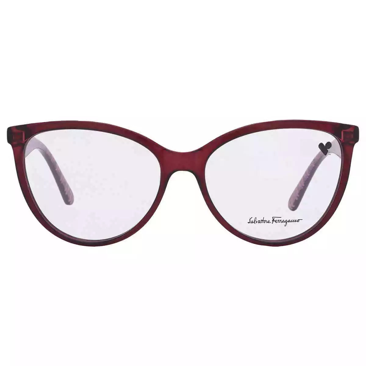 Salvatore Ferragamo SF2933-655 56mm New Eyeglasses